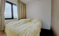 Kingsford Waterbay (D19), Apartment #638055531